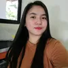 shopbyriz99