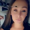chattiemattie14