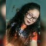 brenda_130891