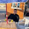 ibrahimyouss1