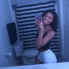 _keyniahh_