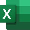 microsoftexcel2022