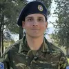 gptheodoros97