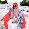 spillbyfirda_