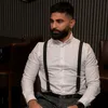 Shoaib Ali