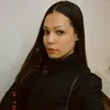 luhlim4
