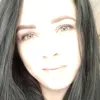 julia_777_ayff