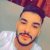 hocine778