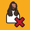 Jesus Unfollower