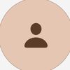 username01.m62