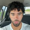 dillon_orosco