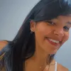 nandaamotaa1
