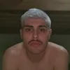agxtto_