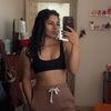 bambina_liz