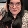 bookedwithkat