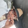 dugotty