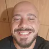 thomaskron95