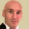 ananashei0