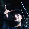 carlosfuerte_07