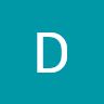daisy.ch20