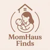 momhausfinds