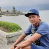 mas_ru017