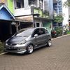 user196905071089
