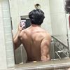 chaveson_bighead