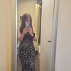 leopard_cece