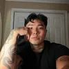kienng_98