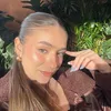 rafaferracioli_