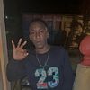 yerlinelblak18