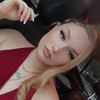oriannabliss