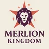merlionkingdom