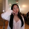 helen.ngo