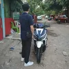 jhonlee370