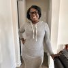 msbosslady50