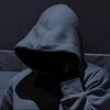 king_dm_alone