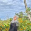 ndahhkyn