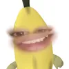 sevnmvikel