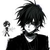 spike.said.wooya