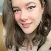 themusicalnina