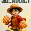 3d__addict