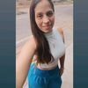 yanirethochoa