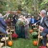 brooklynpumpkin