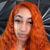 gihannamarie