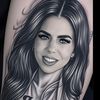 Yanet 🦋💫