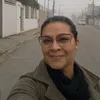 azeneidealmeida