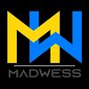 madwess