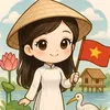 meiling0907